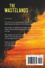 The Wastelands