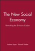 The New Social Economy