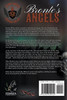 Bronte's Angels