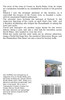 History of Conwy