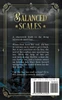 Balanced Scales