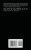 The Morrow Family Saga, Series 1, Book 7