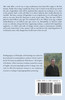 Ten Pulses of Evolution & the Surprising Nature of Evolutionary Time