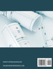 AutoCAD 2021 A Project Based Tutorial