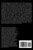 Solutions to the Unsolved Physics Problems
