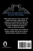 The Vampire Virus