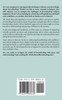The Truth About Breastfeeding