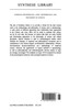 Collected Papers of Stig Kanger with Essays on his Life and Work