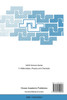 Applications of Algebraic Geometry to Coding Theory, Physics and Computation