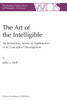The Art of the Intelligible