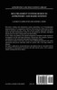 Multielement System Design in Astronomy and Radio Science