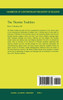 The Thomist Tradition