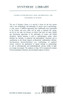 Collected Papers of Stig Kanger with Essays on his Life and Work Volume II