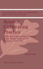 Science Cultivating Practice
