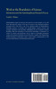 Work at the Boundaries of Science