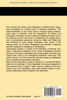After Popper, Kuhn and Feyerabend