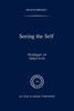 Seeing the Self