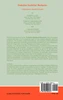 Predictive Statistical Mechanics