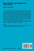 Brauer Groups, Hopf Algebras and Galois Theory