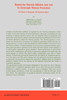 Beyond the Einstein Addition Law and its Gyroscopic Thomas Precession