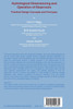 Hydrological Dimensioning and Operation of Reservoirs