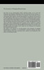 The Economics of Managing Biotechnologies