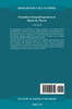 Boundary Integral Equations in Elasticity Theory