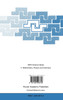 Atomistic Aspects of Epitaxial Growth
