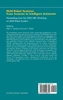 Multi-Robot Systems