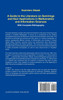 A Guide to the Literature on Semirings and their Applications in Mathematics and Information Sciences