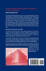Social Institutions and Economic Development