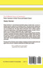 The Different Faces of Autonomy