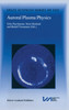 Auroral Plasma Physics