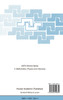 QCD Perspectives on Hot and Dense Matter