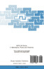 Emerging Applications of Vacuum-Arc-Produced Plasma, Ion and Electron Beams
