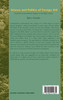 Science and Politics of Foreign Aid