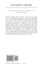 Husserl's Logical Investigations
