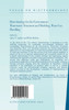 Biotechnology for the Environment