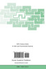 Approaches to Handling Environmental Problems in the Mining and Metallurgical Regions
