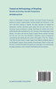Toward an Anthropology of Graphing