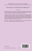 Dynamical Systems and Cosmology