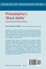 Philadelphia's Black Mafia