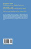 Proceedings of the Third International Algebra Conference