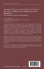 Asymptotic Characteristics of Entire Functions and Their Applications in Mathematics and Biophysics