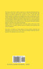 Methodology and Epistemology of Multilevel Analysis