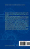 Bulgarian Studies in the Philosophy of Science