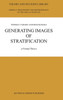 Generating Images of Stratification