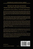 Physics of the Solar System