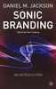 Sonic Branding