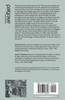 Women and Poetry, 1660-1750